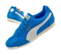 Puma Arizona Nylon W 398682 01 Shoes