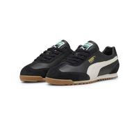 PUMA Arizona Retro Sneakers - Unisex