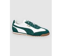 Puma Arizona Retro Sneakers dark myrtle 44