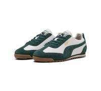 PUMA Arizona Retro Sneakers - Unisex