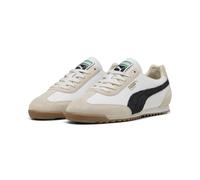 PUMA Arizona Retro Sneakers - Unisex