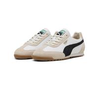 Puma Arizona Retro Sneakers white EU41