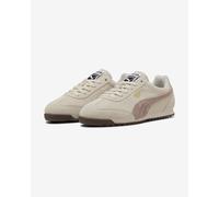 Puma Arizona SD Shoes Beige - 43