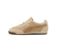 PUMA Arizona Snake WNS Ladies Tan, light brown, 6.5 UK