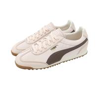 Puma Arizona Wine Club Wns Jasmine Flower Flat Bronze Gum Women Casual 403783-01