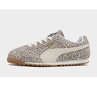 PUMA Arizona Women's 6