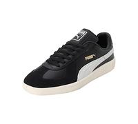 Puma Shoes (Trainers) ARMY TRAINER in Black 8