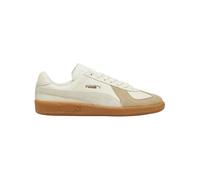 PUMA Army Trainer 38660708, Trainers, beige, 9.5 UK