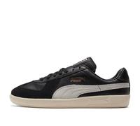 PUMA Army Trainer 'Black' 386607-02 8