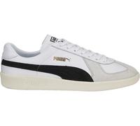 Puma Army Trainer Sneaker White C01