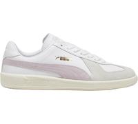 Puma Army Trainer Sneaker White C12