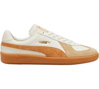Puma Army Trainer Sneaker White C16