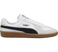 Puma Army Trainer White C21