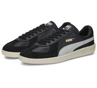 Puma Army Trainers Sneakers black EU 36