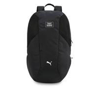 PUMA Aston Martin F1 2026 Backpack - Black - One Size