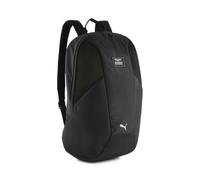 PUMA Aston Martin F1 2026 Backpack - Black - One Size