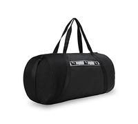 PUMA AT ESS Barrel Bag