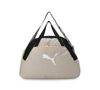 PUMA AT ESS Grip Bag
