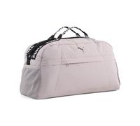 PUMA AT ESS Small Sportsbag