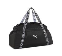 PUMA Women's Essentials 24L Sports Bag - Black