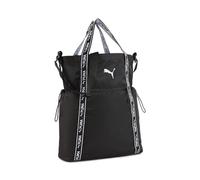 PUMA AT ESS Tote Bag