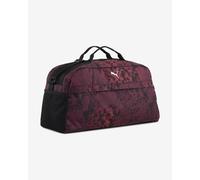 Puma AT Essential Concept 1 bag burgundy black