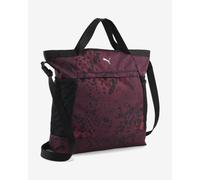 Puma AT Essential Concept 1 Tote bag burgundy black women