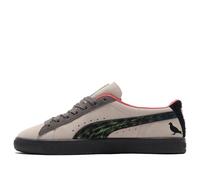 PUMA atmos x Jeff Staple x Suede 'Pigeon and Crow' 381160-01 8