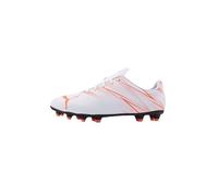 Puma Attacanto Fg/ag Football Boots Black EU 43 Men