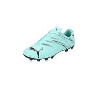 Puma Attacanto Fg Ag Jr Firm Ground Football Boots Boys Peppermint 2 UK Child