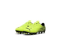 PUMA ATTACANTO II FG/AG JR