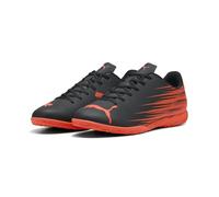 PUMA ATTACANTO II IT