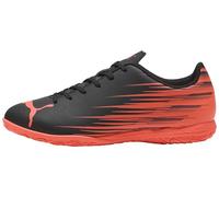 PUMA ATTACANTO II IT