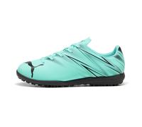Puma Attacanto Tt Football Boots Blue EU 38