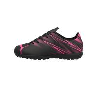 Puma Attacanto Junior TT Football Boots - All Colours & Sizes