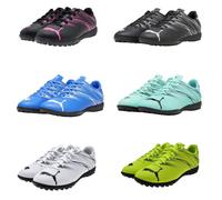Puma Attacanto Junior TT Football Boots - All Colours & Sizes