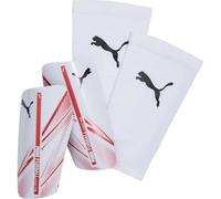 Puma Attacanto Sleeve shin guards 030887-01