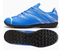 Puma Attacanto TT M 107478-09 shoes