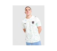 PUMA ÖFB Away Jersey Replica