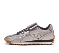 PUMA Avanti C x Fenty 'Aged Silver' 398671-01 9.5