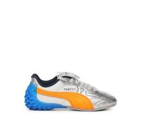 PUMA Avanti LS-X sneakers - Silver 5.5-6-6.5-7-7.5
