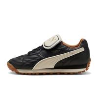 PUMA Avanti VL x Fenty 'Black' 398672-01 11
