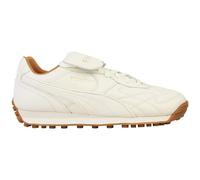Puma Trainers Avanti VL x Fenty Lace-Up Mens Off White 40
