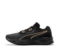 PUMA Aviator ProFoam Sky 'Black Team Gold' 376615-11 10.5