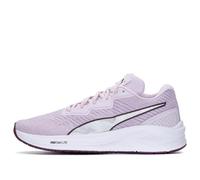 PUMA Aviator ProFoam Sky 'Lavender Fog' 376615-06 4.5