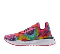 PUMA Avid Evoknit 'Tie Dye' 367846-01 12