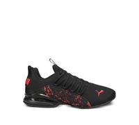 PUMA Axelion City Escape sneakers - Black 11-11.5