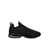 PUMA Axelion NXT sneakers - Black 11.5-12-14