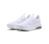 Puma Ayro Street Unisex Adults' Trainers, White, 24.5 cm