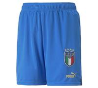 PUMA Baby FIGC Shorts Replica Jr